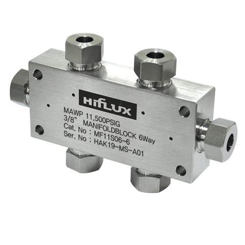 d3507dd467cfe2a706b9c52bc3432649_1450078970_29.jpg d3507dd467cfe2a706b9c52bc3432649_1450078970_29.jpg