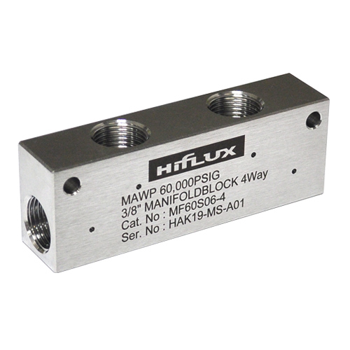 d3507dd467cfe2a706b9c52bc3432649_1450078988_58.jpg d3507dd467cfe2a706b9c52bc3432649_1450078988_58.jpg