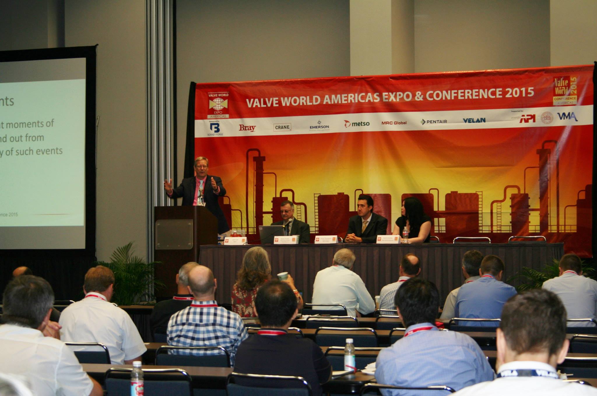 b3f59312be83056a1a85a2ccbb775566_1497503080_7199.jpg b3f59312be83056a1a85a2ccbb775566_1497503080_7199.jpg