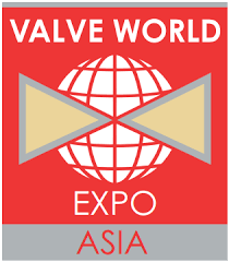 Valve World Asia Expo & Conference 2017 a53dc3b63ba0efed268730c528921f8e_1499389306_5669.png