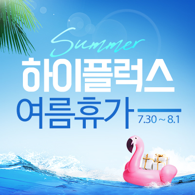 101504792072b3317c43660954db874b_1532336726_2603.jpg 101504792072b3317c43660954db874b_1532336726_2603.jpg