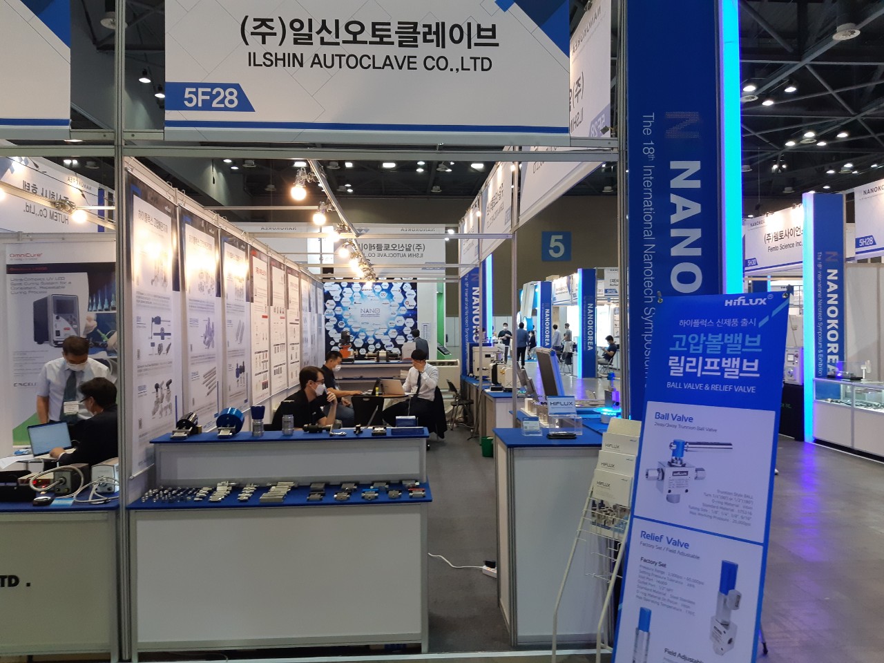 70cd611a524d6b96b01b0d369cfbaabc_1593675863_8296.jpg 70cd611a524d6b96b01b0d369cfbaabc_1593675863_8296.jpg