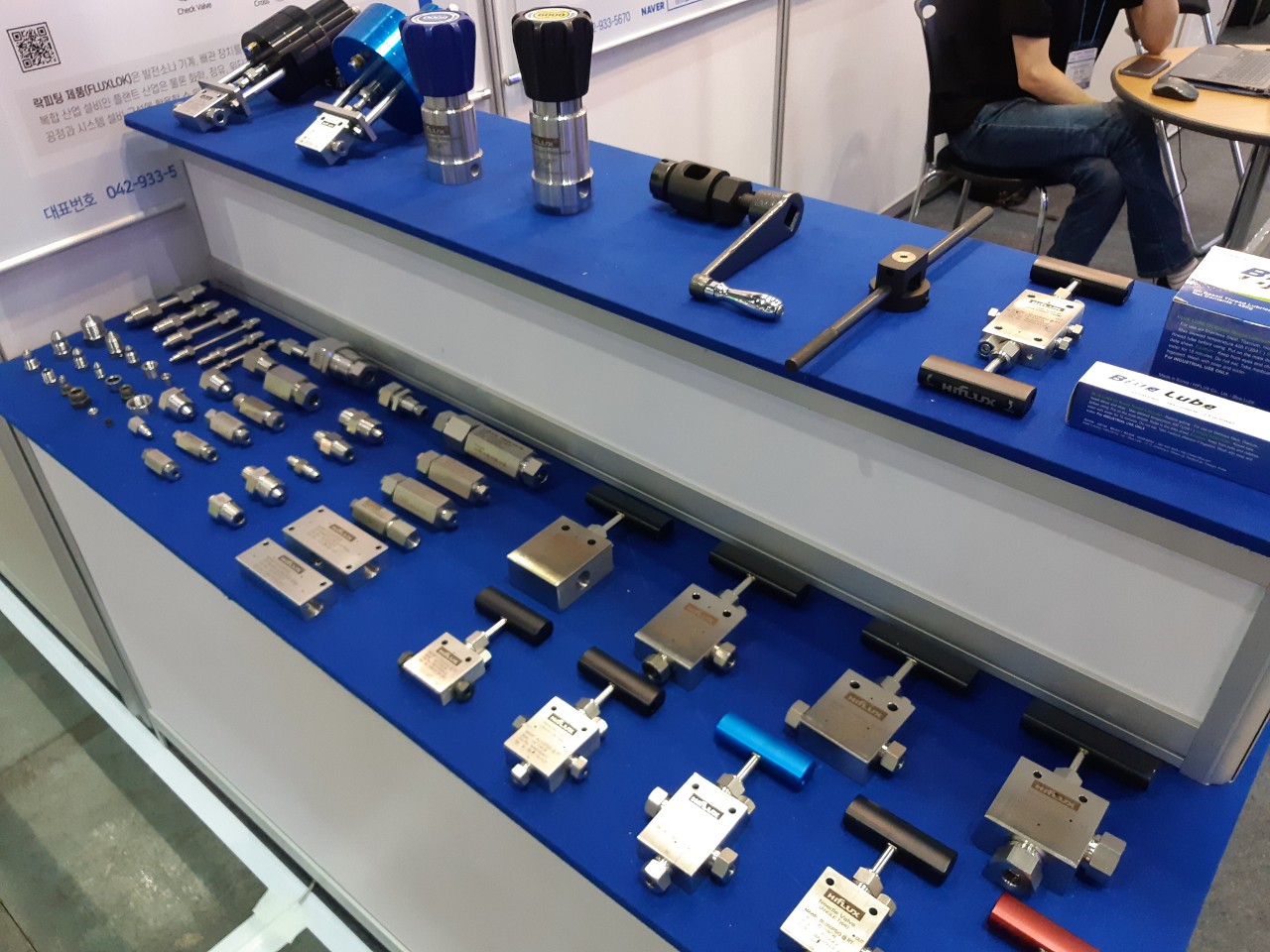 70cd611a524d6b96b01b0d369cfbaabc_1593675864_2674.jpg 70cd611a524d6b96b01b0d369cfbaabc_1593675864_2674.jpg