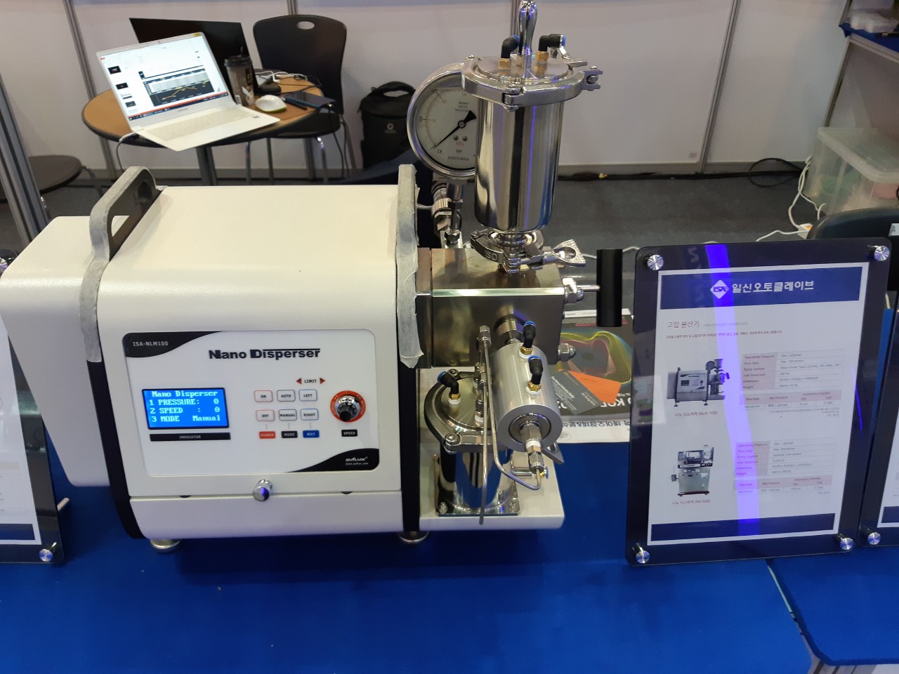 70cd611a524d6b96b01b0d369cfbaabc_1593675864_6909.jpg 70cd611a524d6b96b01b0d369cfbaabc_1593675864_6909.jpg