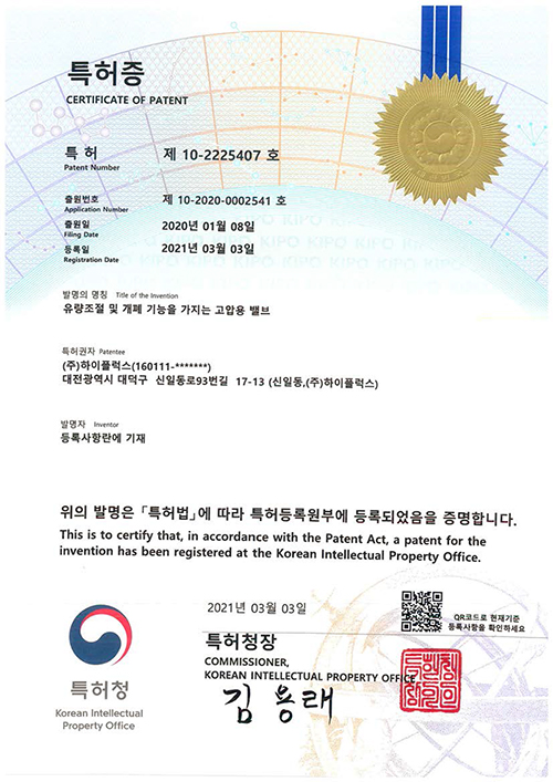 3ada32b5c2bb338c6d01f6698c7814b3_1616026360_4568.jpg 3ada32b5c2bb338c6d01f6698c7814b3_1616026360_4568.jpg