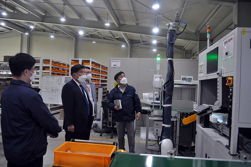 하이플럭스, 대전 테크노파크 임헌문 원장과 간담회 개최 0e87d44dbe18beab11972ef4bb0f96a5_1620958407_5499.jpg