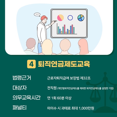 0d013c62e97a107d9902429e0b9f436f_1655712918_9352.jpg 0d013c62e97a107d9902429e0b9f436f_1655712918_9352.jpg