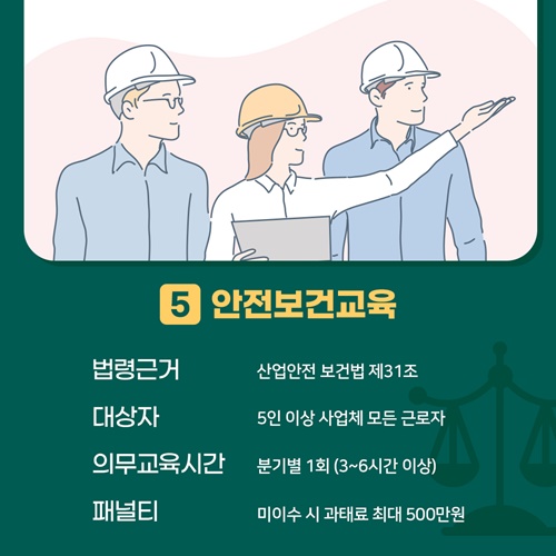 0d013c62e97a107d9902429e0b9f436f_1655712919_3477.jpg 0d013c62e97a107d9902429e0b9f436f_1655712919_3477.jpg