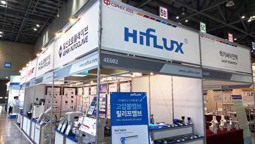 b7c7533aa04aa7d30c8f83cee630c918_1655365803_1444.jpg b7c7533aa04aa7d30c8f83cee630c918_1655365803_1444.jpg