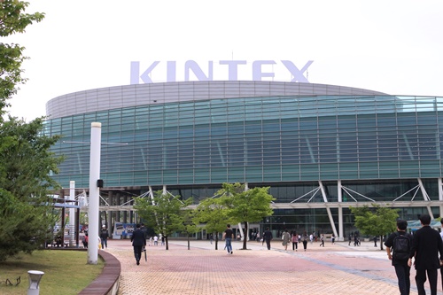 b7c7533aa04aa7d30c8f83cee630c918_1655365874_0497.jpg b7c7533aa04aa7d30c8f83cee630c918_1655365874_0497.jpg