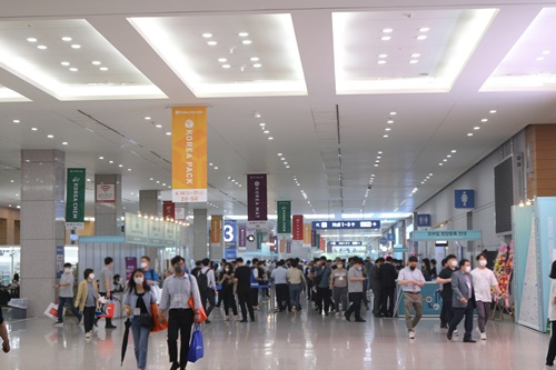 b7c7533aa04aa7d30c8f83cee630c918_1655365874_4839.jpg b7c7533aa04aa7d30c8f83cee630c918_1655365874_4839.jpg