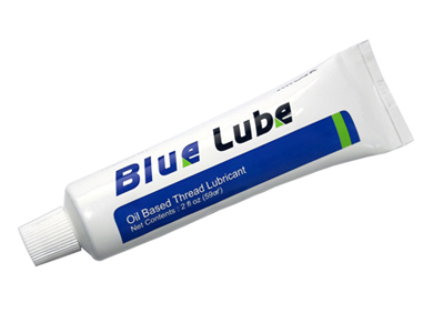 국산 나사 윤활제 Oil Based Thread Lubricant