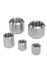 피팅 악세사리(Fitting Accessory) Collar