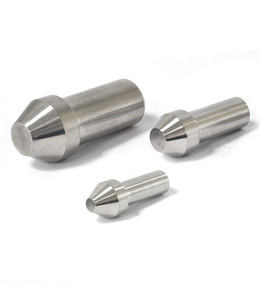 피팅 악세사리(Fitting Accessory)