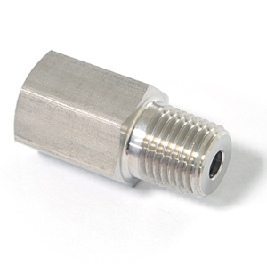 유니온 & 아답터(Union & Adapter) Male to Female