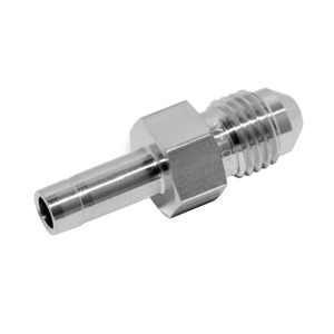 락타입 피팅(Lok Fitting) AN Female Adapter