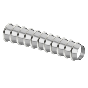 락타입 피팅(Lok Fitting) Front Ferrule