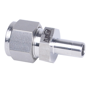 락타입 피팅(Lok Fitting) Reducer