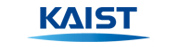 카이스트