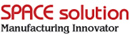 스페이스솔루션
